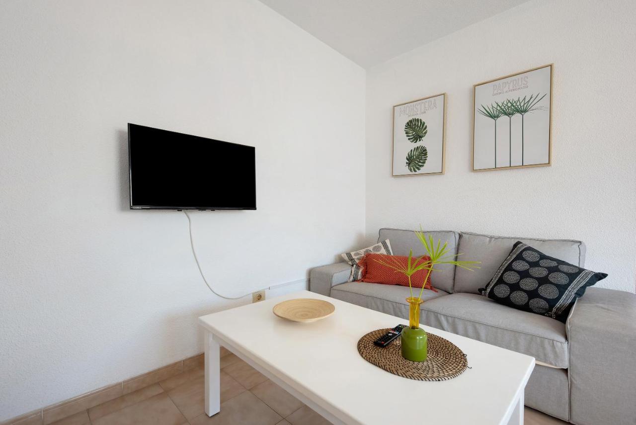 Durazno Sur 205 Apartamento El Médano
