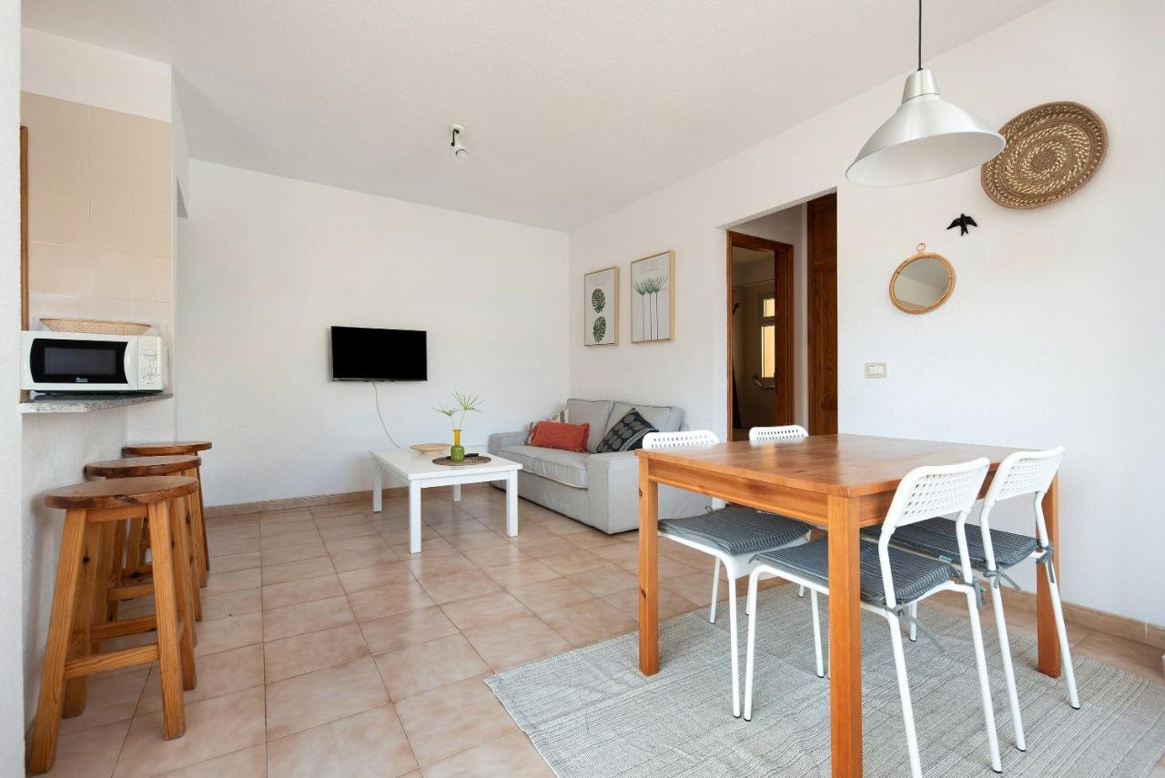 Appartement Durazno Sur 205