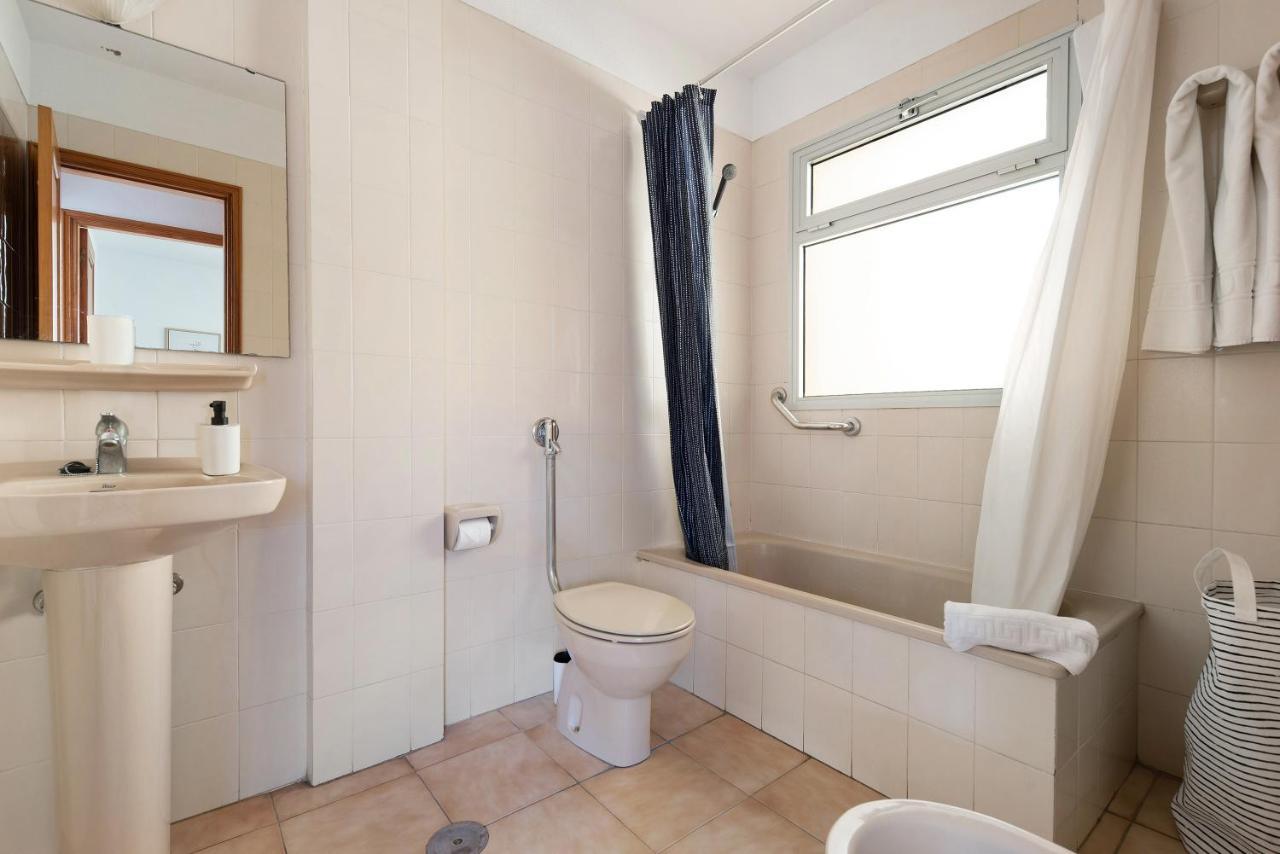Appartement Durazno Sur 205 El Médano